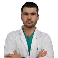Abrorov Shahbozjon Nematzoda