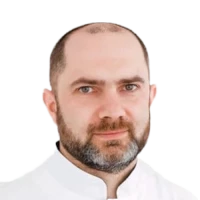 Ryabov Konstantin Yuryevich