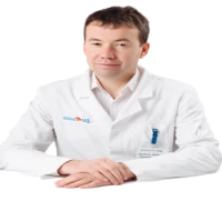 Dultayev Shodier Norjigitovich