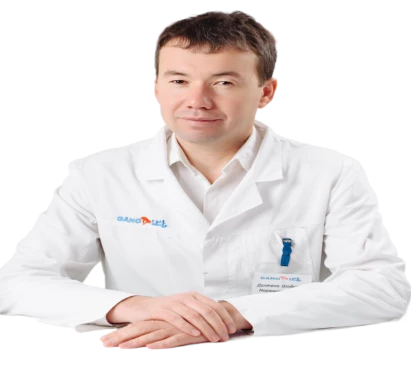 Дултаев Шодиер Норжигитович