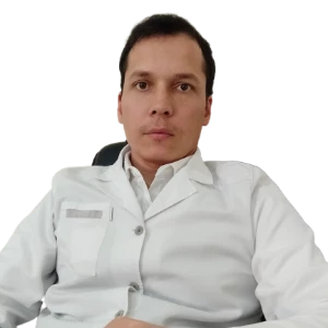 Ахмадов Завкиддин Зайниддинович