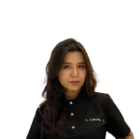 Сафарова Лазиза Тургуновна