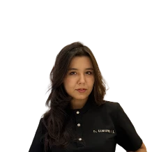 Сафарова Лазиза Тургуновна