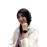 Пайзиева Зиеда Нармахамадовна