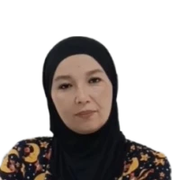 Камилова Зилола Толкиновна