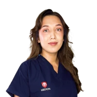 Raxmatullaeva Yulduz Rahimjonovna