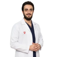 Fatyan Sergey Vyacheslavovich