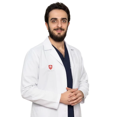 Fatyan Sergey Vyacheslavovich