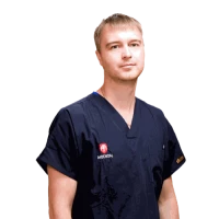 Lyjin Egor Mixaylovich