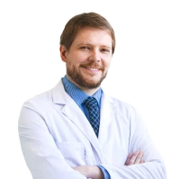 Демин Никита Валерьевич