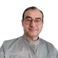 Арифханов Азиз Равшанович