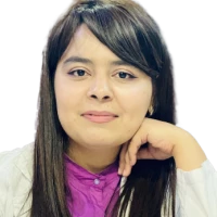 Maxmudova Shoxsanam Zabihullaevna