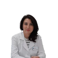 Tillashayxova Ra'no Mirzagolibovna