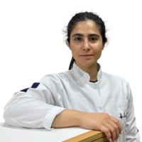 Golshid Noghrehdoustmotlagh