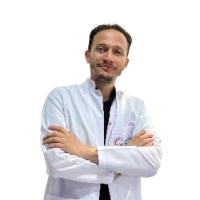 Гуркан Юртдас