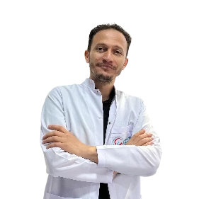 Гуркан Юртдас