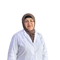 Саидмуродова Нигора Джураевна