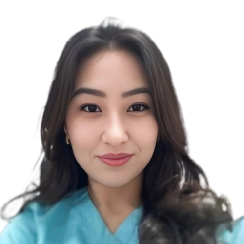 Davlatabaeva Lobar Ilhomjonovna