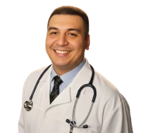 Мирмахаммадов Отабек Фуркатович