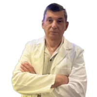 Мирошников Алексей Анатольевич