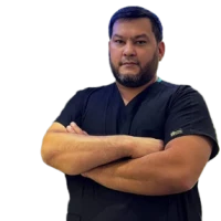 Таиров Фахрид Пархатович