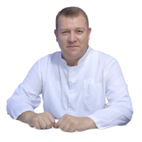 Уринов Собир Итолмасович