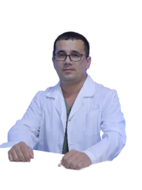 Муминов Вохиджон Рахимович