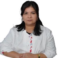 Xojieva Gulirano Sayfullaevna