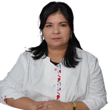 Xojieva Gulirano Sayfullaevna