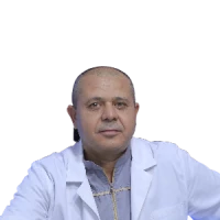 Адилов Фозил Замонович