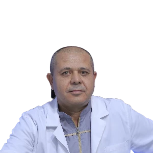 Adilov Fozil Zamonovich