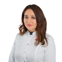 Шофайзиева Зухра Шомурадовна