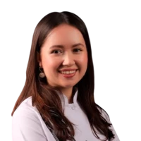 Саттарова Мадина Мустафаевна