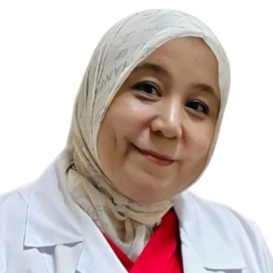 Зайниддинова Дилдор Султановна