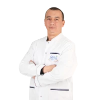 Askarov Dilshod Alisherovich