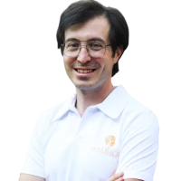 Aliev Akmal Nurillaevich