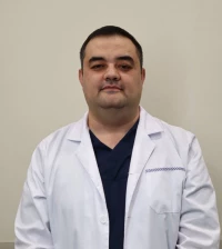 Hudoyberganov Jaxongir Baxtiyorovich