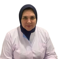 Bazarboeva Iroda Abdurazakovna