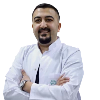 Xayrullaev Temur Nodirovich