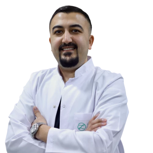 Xayrullaev Temur Nodirovich