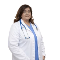 Тухтаева Олмахон Ташевна