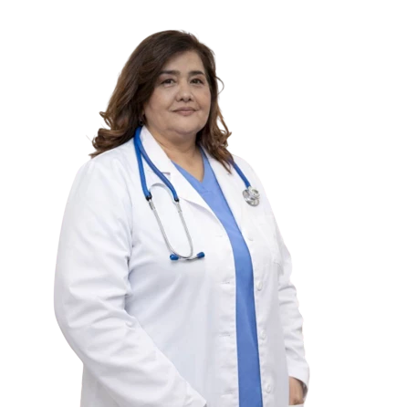 Тухтаева Олмахон Ташевна