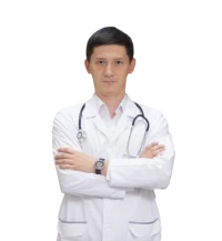 Султонмуродов Ойдуст Оралбаевич