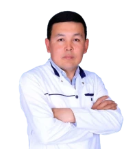 Кушабаев Алишер Нусратович