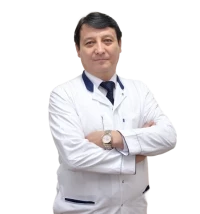 Алпысбаев Хожаахмед Шайхисламович