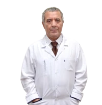 Мирпаязов Аловуддин Хабибуллаевич