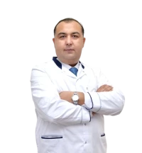 Жуманазаров Лазизбек Улугбек угли