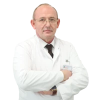 Kamishov Sergey Viktorovich