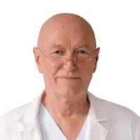 Portnoy Sergey Mixaylovich