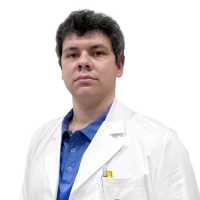 Фаттахов Рафкат Акрамович